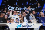 CoreWeave AI cloud company as Q2 2026 revenue doubles to 2.58 billion with 104 billion backlog