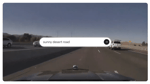 Decart Oasis 3 generates photorealistic multi-camera driving environments for autonomous vehicle training
