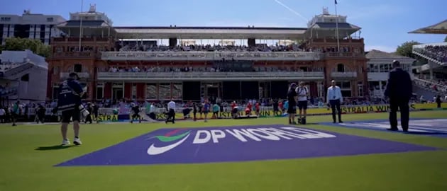 England Women vs Australia ICC Women's T20 World Cup 2026 Final at Lord's Cricket Ground