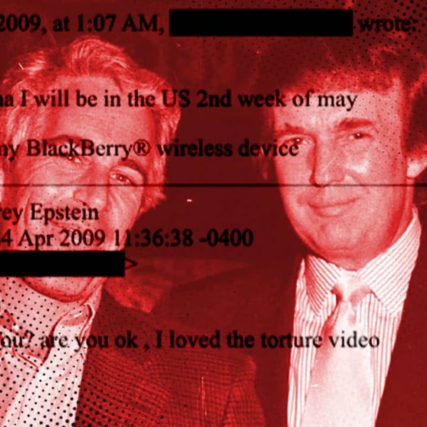 Jeffrey Epstein files as the DOJ faces scrutiny over blocking a 2015 DEA drug probe memo