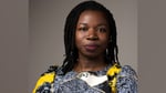 Fatima Ameaka, Johns Hopkins researcher detained by ICE at Baltimore airport in July 2026