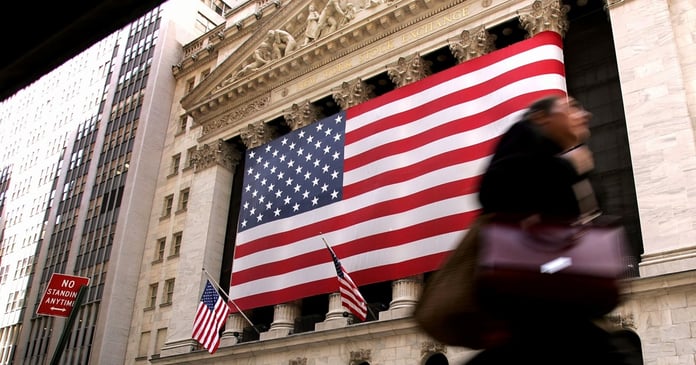 UK stock market trading screen showing FTSE 250 mid-cap index data