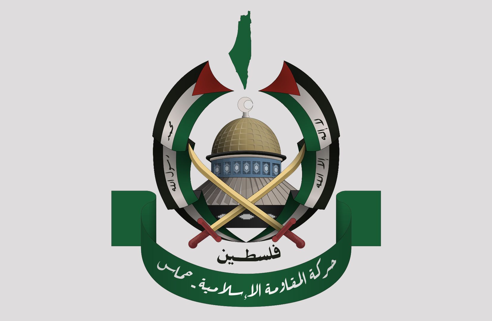 Hamas delegates travel to Egypt for Gaza war ceasefire negotiations with Jared Kushner and international mediators