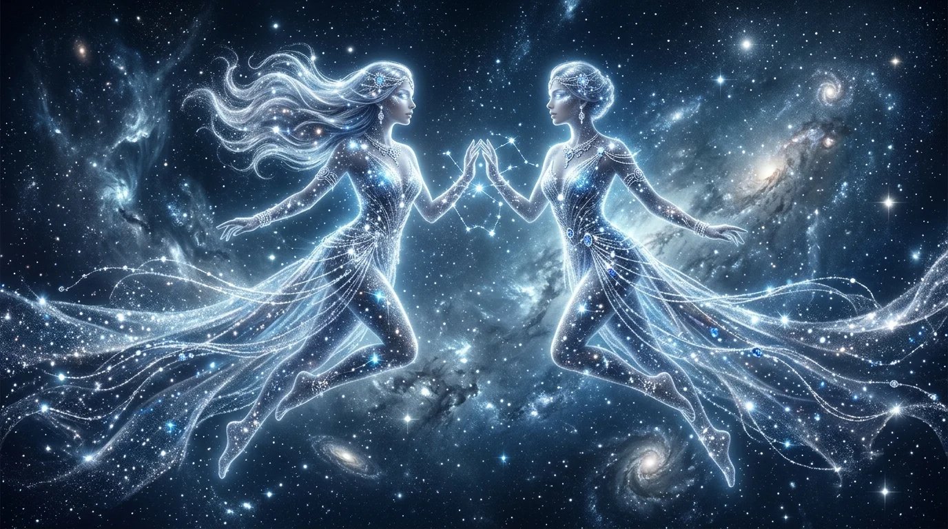 Gemini horoscope today 3 August 2026 predictions for love money career and family with Mars in late Gemini
