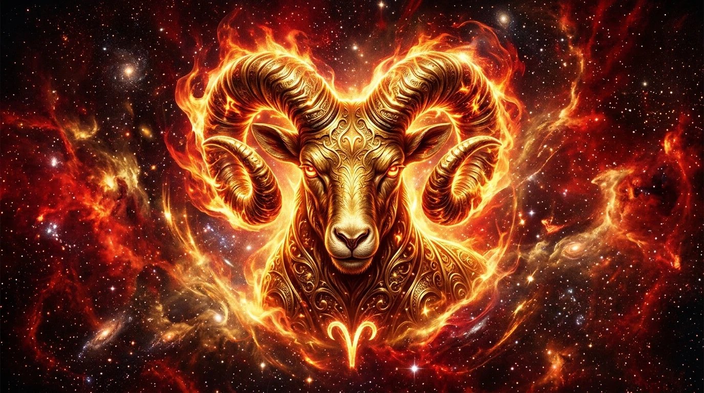 Aries Horoscope Today, 2 August 2026 Aries horoscope today 2 August 2026 predictions for love money career and family as the Moon enters Aries