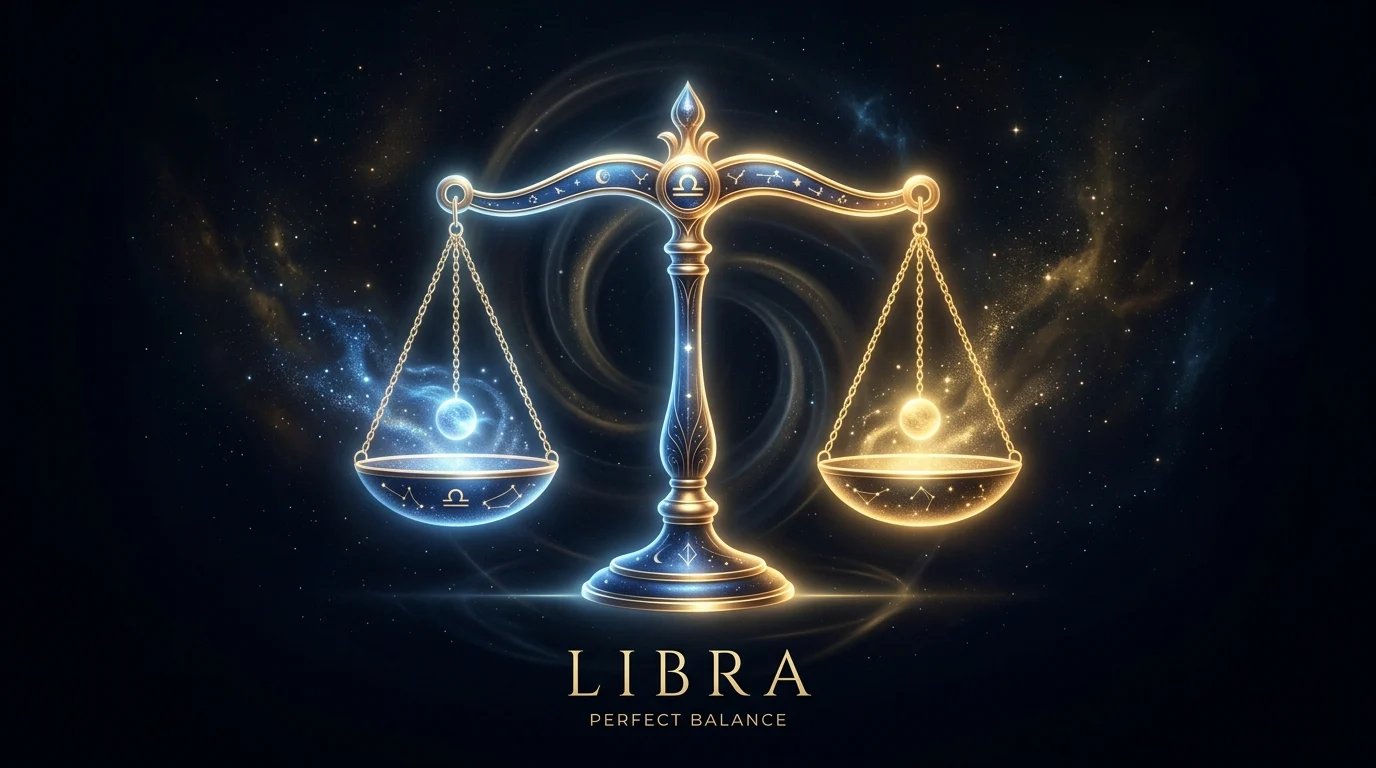 Libra Horoscope Today, 2 August 2026 Libra horoscope today 2 August 2026 predictions for love money career and family as the Aries Moon opposes Libra
