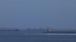 Oil tankers navigate Hormuz shipping risks as IEA forecasts 1.8 million bpd global oil deficit in Q3 2026