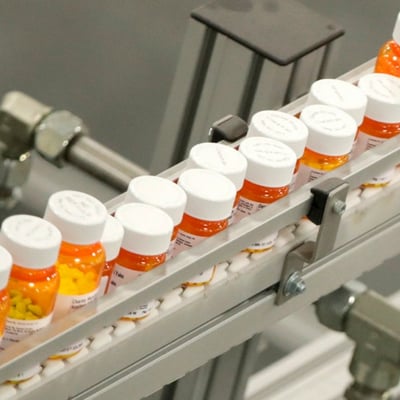 India pharmaceutical sector Q1 FY27 results Sun Pharma Lupin Dr Reddys Cipla earnings