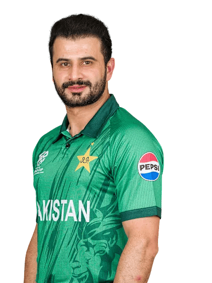 ICC Men's T20 World Cup 2026 cricket action in India