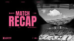 Inter Miami vs CF Monterrey Leagues Cup 2026 match recap, the game where the club honored Jorge Messi, Lionel Messi's father