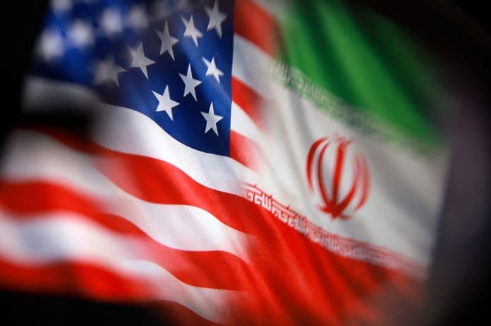 Iran conflict and Strait of Hormuz oil standoff as Bessent threatens unprecedented sanctions