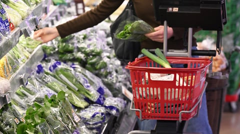 Japan economy GDP Q2 2026 growth miss consumer spending Bank of Japan