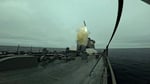 Japan tests US Tomahawk missile as country expands military capabilities 2026