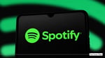 Spotify demands Kalshi and Polymarket drop its logo after chart manipulation linked to prediction market betting on song positions