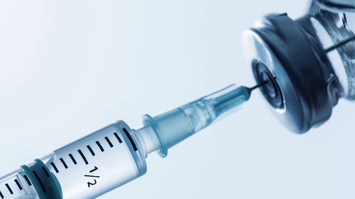 Moderna cancer vaccine mRNA-4157 intismeran melanoma Phase 3 trial results announcement