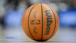 NBA 2026-27 regular season schedule release announcement ahead of Thursday reveal