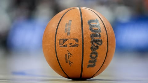 NBA 2026-27 regular season schedule release announcement ahead of Thursday reveal