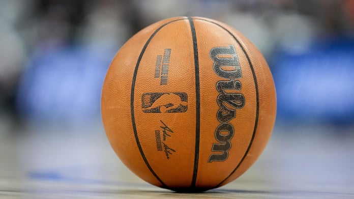 NBA 2026-27 regular season schedule release announcement ahead of Thursday reveal
