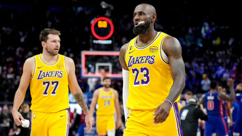 NBA games 2026-27 schedule featuring Christmas Day matchups