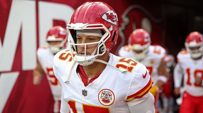 NFL players compete during 2026 preseason as roster cutdown deadline approaches