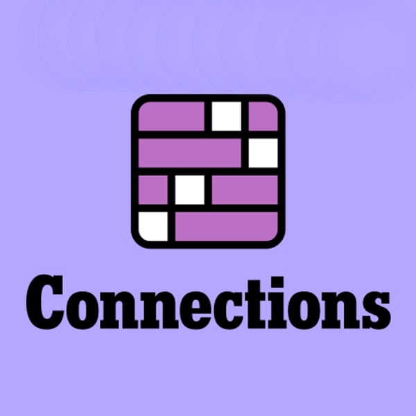 NYT Connections answer grid for Friday August 14 2026 puzzle 1160 Yellow black-and-yellow Green echo chamber concepts Blue comic book artist tools Purple triangle logos