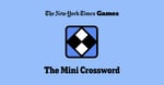 NYT Mini Crossword puzzle for August 3, 2026 - answers PYRO SLEEP HALLS OILY ETS across, PLAIT YELLS RELY OPS SHOE down