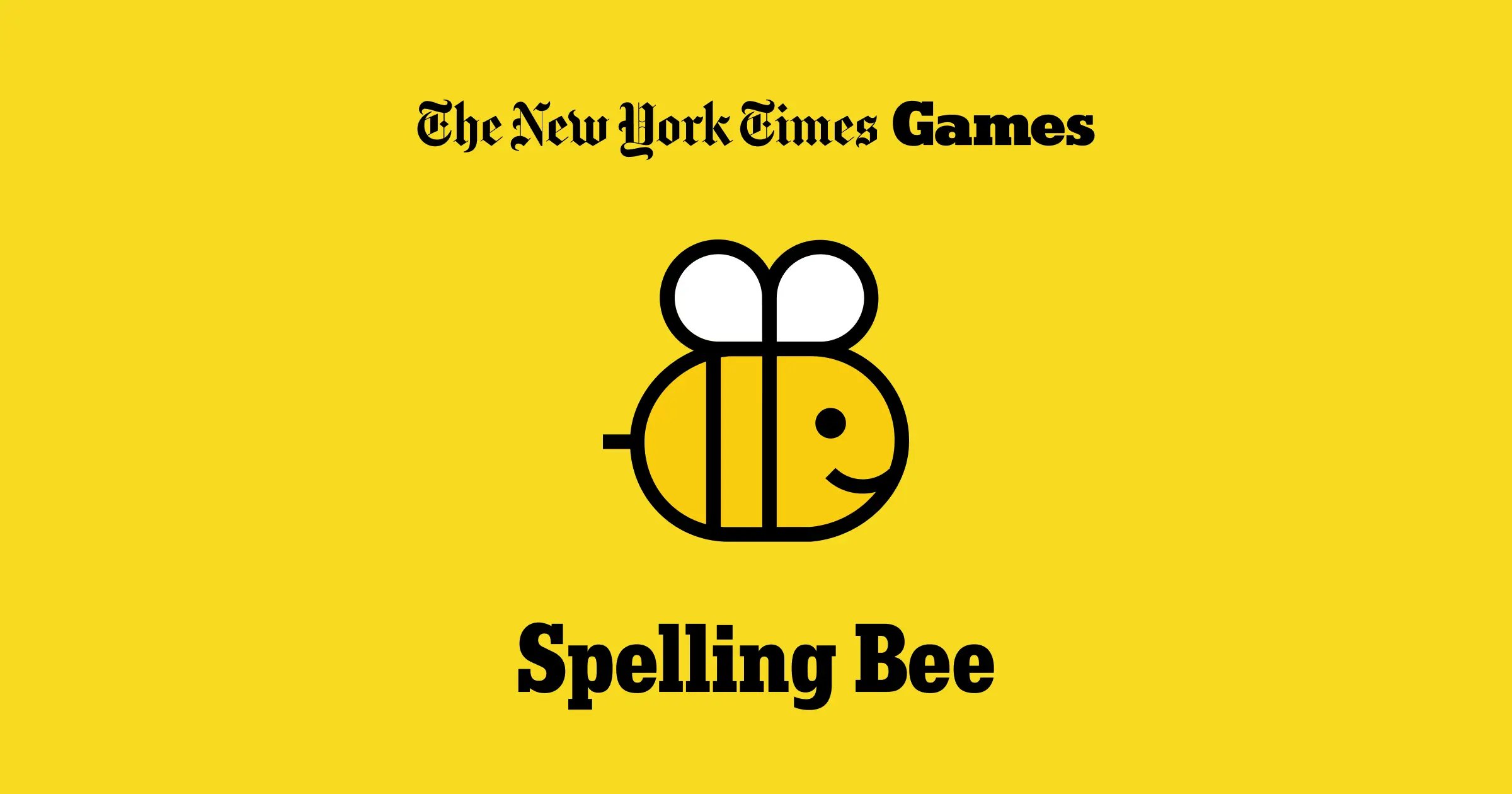 NYT Spelling Bee puzzle for August 1, 2026 — center letter R, pangram BRICKBAT