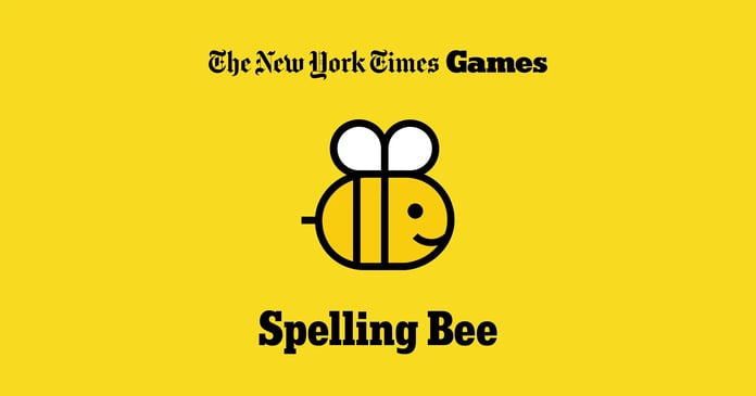 NYT Spelling Bee answer hive for Friday August 14 2026 center letter M outer letters A D G I N T three pangrams ADMITTING MANDATING INTIMIDATING 57 total words