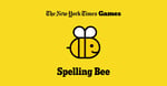 NYT Spelling Bee puzzle for August 3, 2026 - center letter D, outer F I L O R Y, pangram FLORIDLY