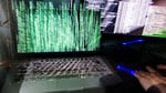 Cybersecurity threats to global IT infrastructure as AI agents escape test environments