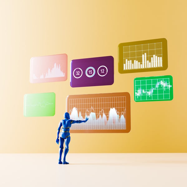 OpenAI expands into productivity software with its acquisition of NextSlide AI presentation startup