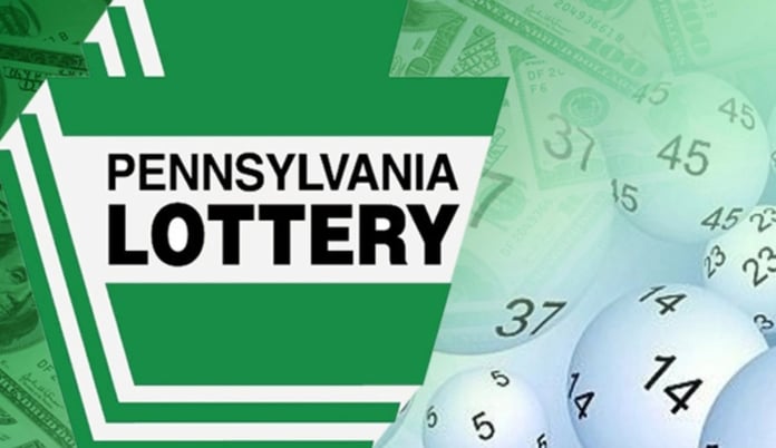 Pennsylvania Lottery Cash 5 jackpot ticket worth $650,000 sold at ACME Markets in Chestnut Hill Philadelphia August 15 2026