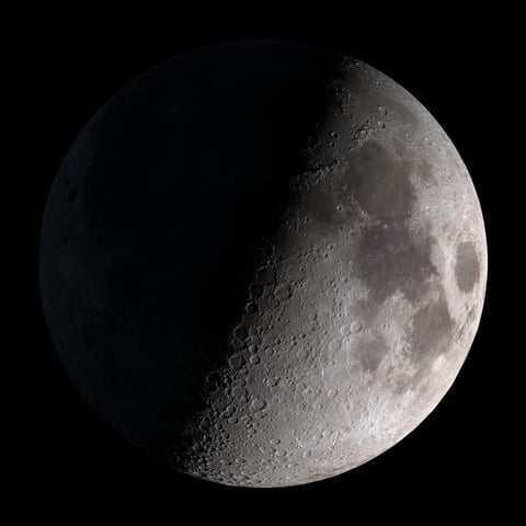 Pisces lunar eclipse totality August 28 2026 daily horoscope