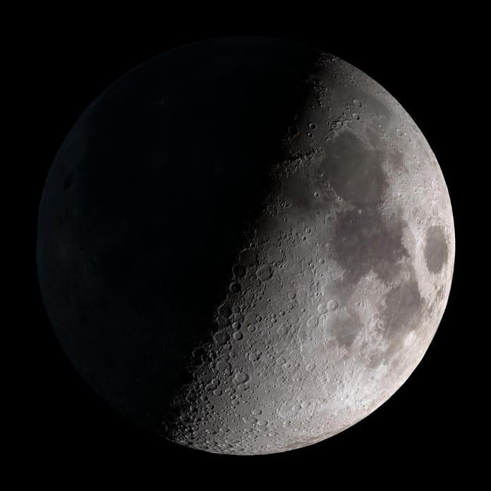 Pisces lunar eclipse totality August 28 2026 daily horoscope