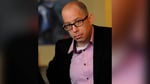 Raz Segal, Israeli American genocide scholar who settled with the University of Minnesota