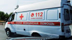 Fires and emergency response following drone attacks on Russian territory as Ukrainian UAVs strike the Rostov Region overnight