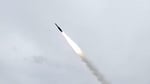 Russian unmanned aerial vehicles strike cargo ships carrying Ukrainian military supplies in the Black Sea