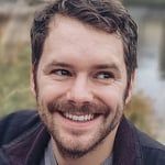 Sam Bowman