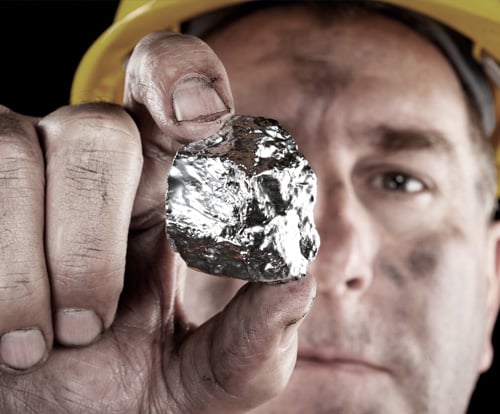 Silver bullion bars — silver rate today August 28 2026 Delhi Hyderabad India