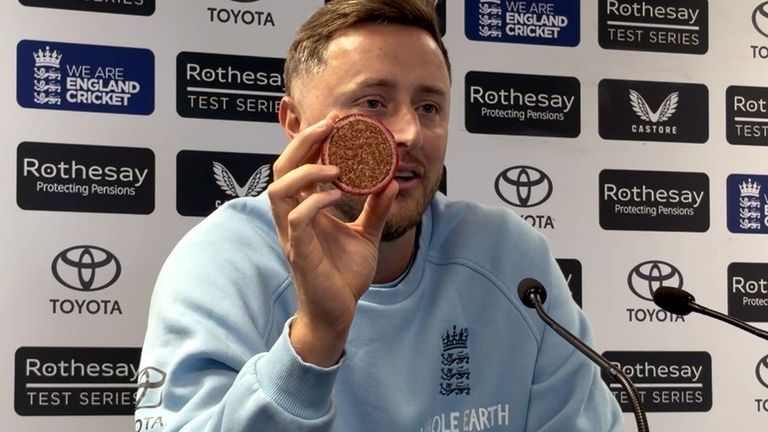 Test cricket in action during the 2026 season — South Africa host Australia for three Tests from October at Kingsmead, Gqeberha and Newlands