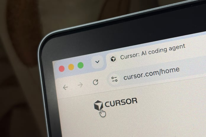 SpaceX closes Cursor IDE acquisition from Anysphere in a $60 billion deal