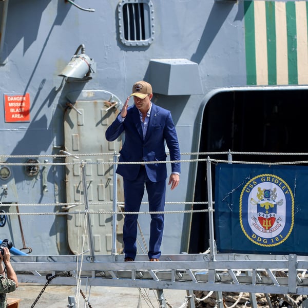 US enforcement operations in Latin America as Trump administration pursues Venezuelan deportations under Alien Enemies Act
