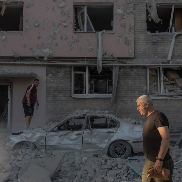 US Senate passes Russia sanctions bill named for Lindsey Graham as Russian military operation continues in Ukraine