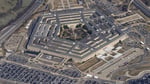US military surveillance aircraft conducts reconnaissance operations over Europe amid NATO-Russia tensions