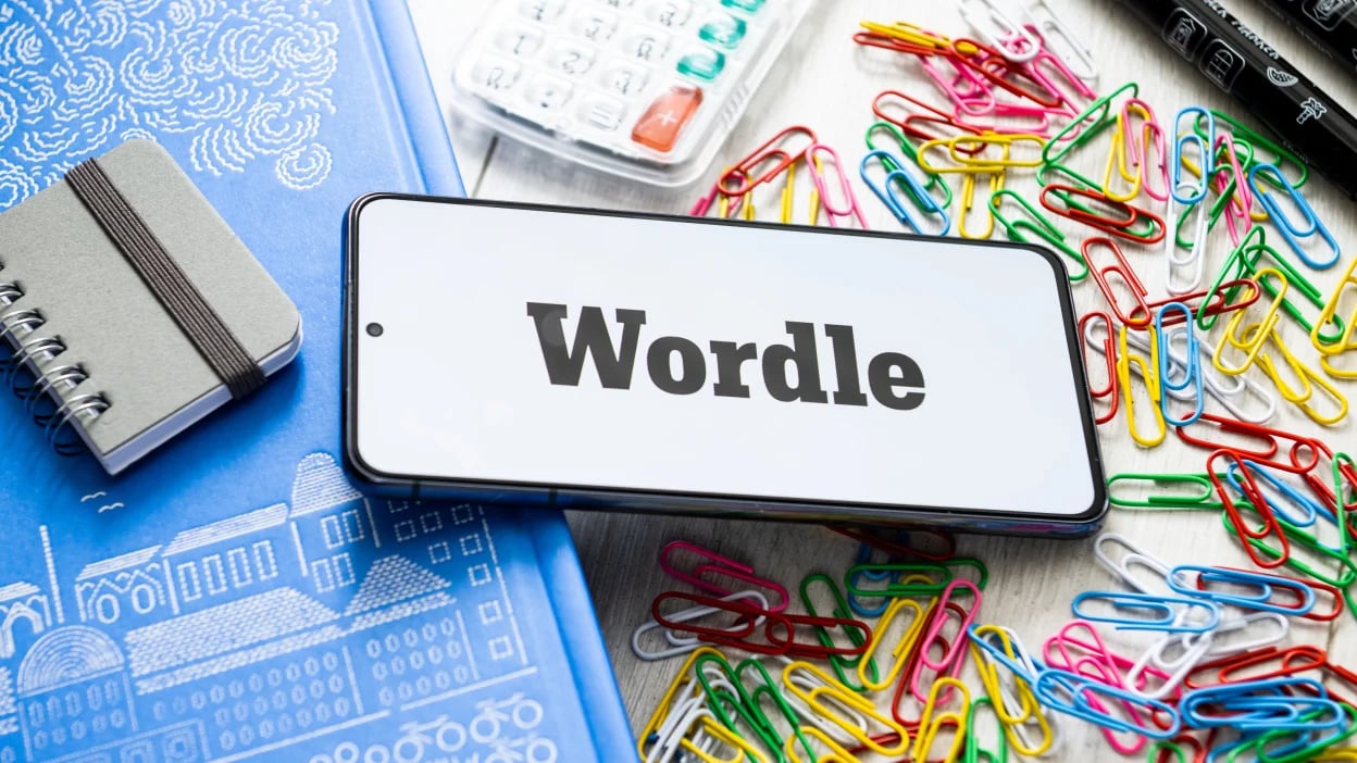 Wordle puzzle #1870 for August 2, 2026 - answer PENAL