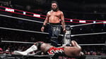 WWE Raw August 3 2026 results from Des Moines Iowa featuring Big Cass return and SummerSlam fallout
