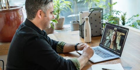 Zoom Zoomsday screen sharing vulnerability allowed attackers remote device takeover in 2026