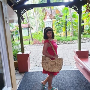 Garima Srivastava
