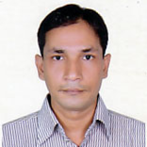 Amir Sayem