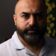 Muzaffar Ahmad Bajwaa